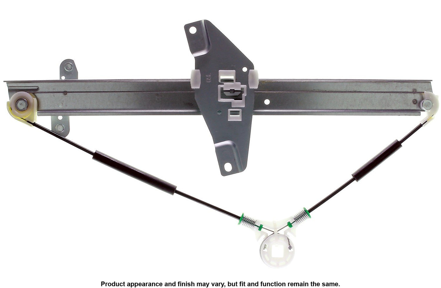 Cardone New New Window Regulator 82-1132A