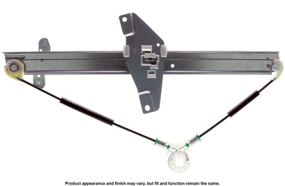 Cardone New New Window Regulator 82-1132A