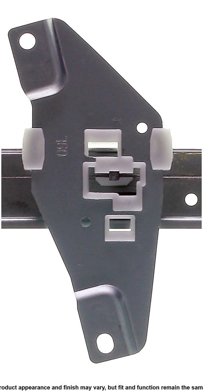 Cardone New New Window Regulator 82-1132A