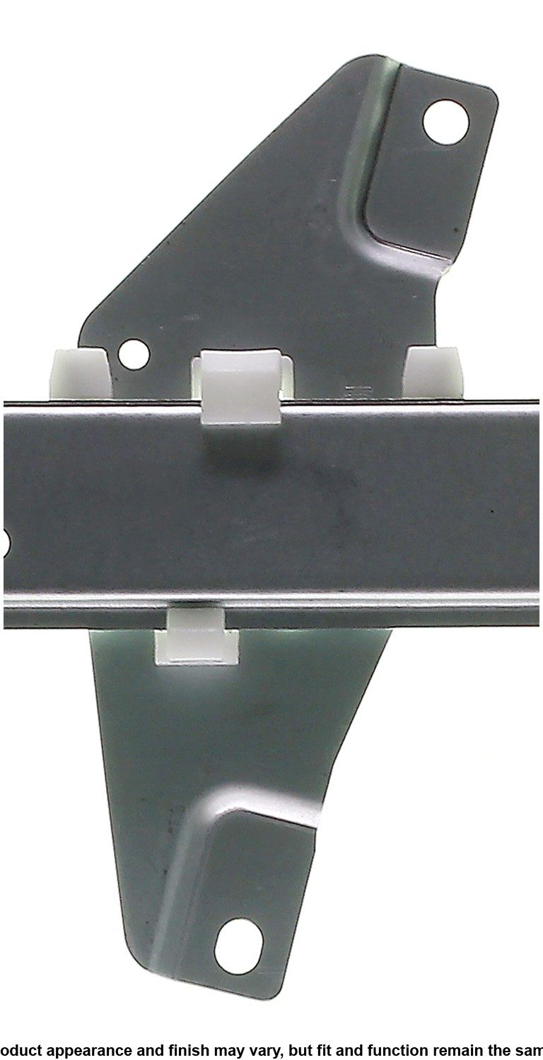 Cardone New New Window Regulator 82-1132A
