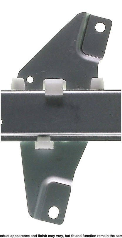 Cardone New New Window Regulator 82-1132A
