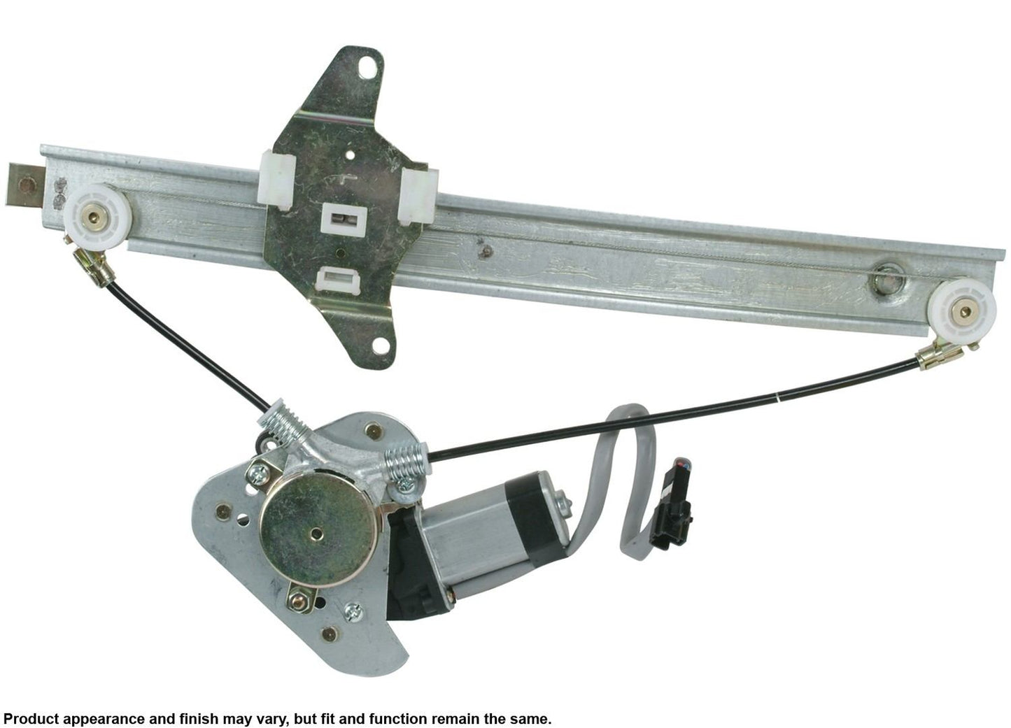 Cardone New Power Window Motor and Regulator Assembly 82-1136CR