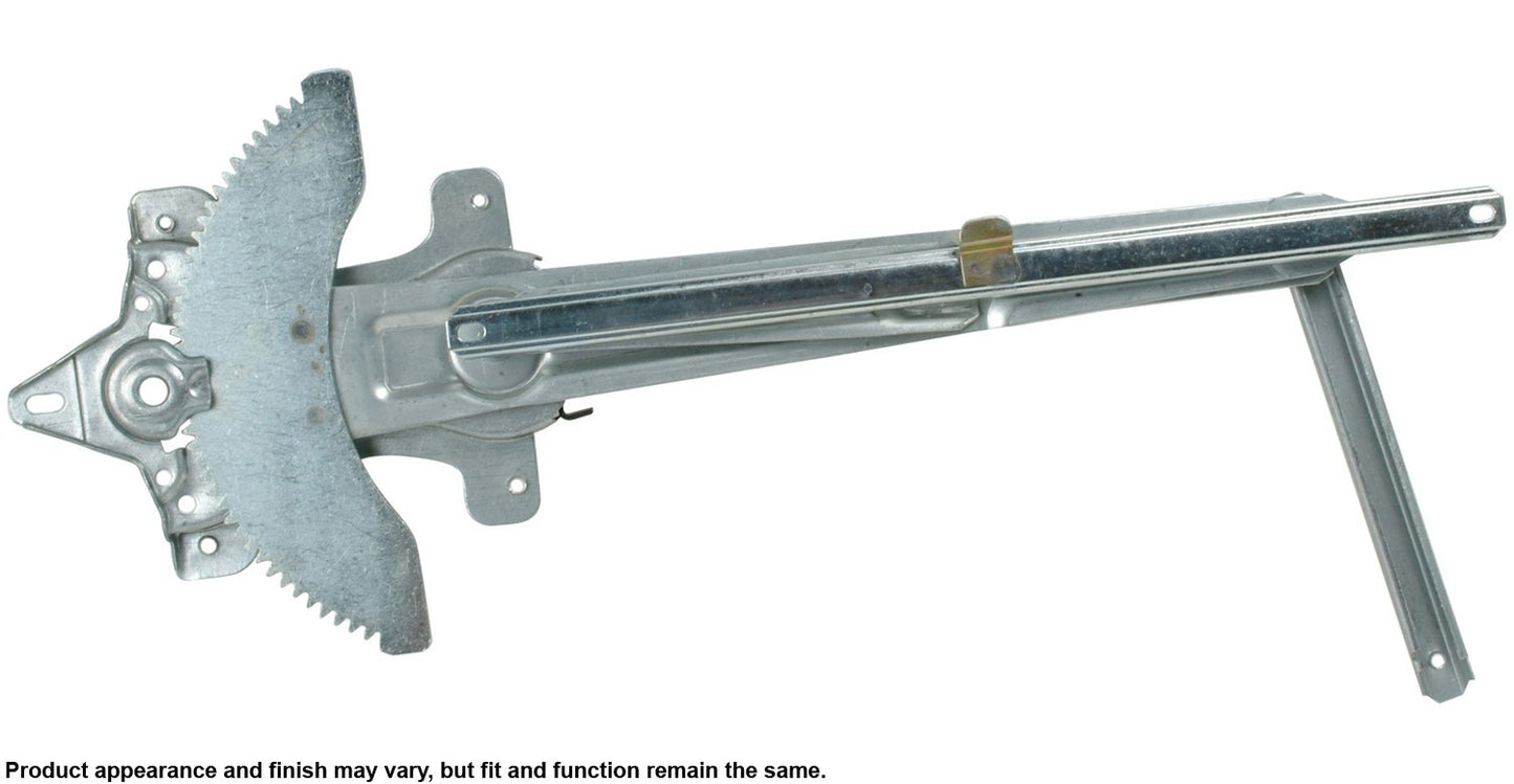 Cardone New Window Regulator 82-1137B