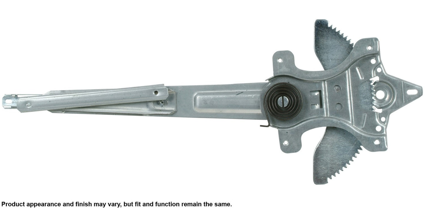Cardone New Window Regulator 82-1137B