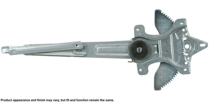 Cardone New Window Regulator 82-1137B