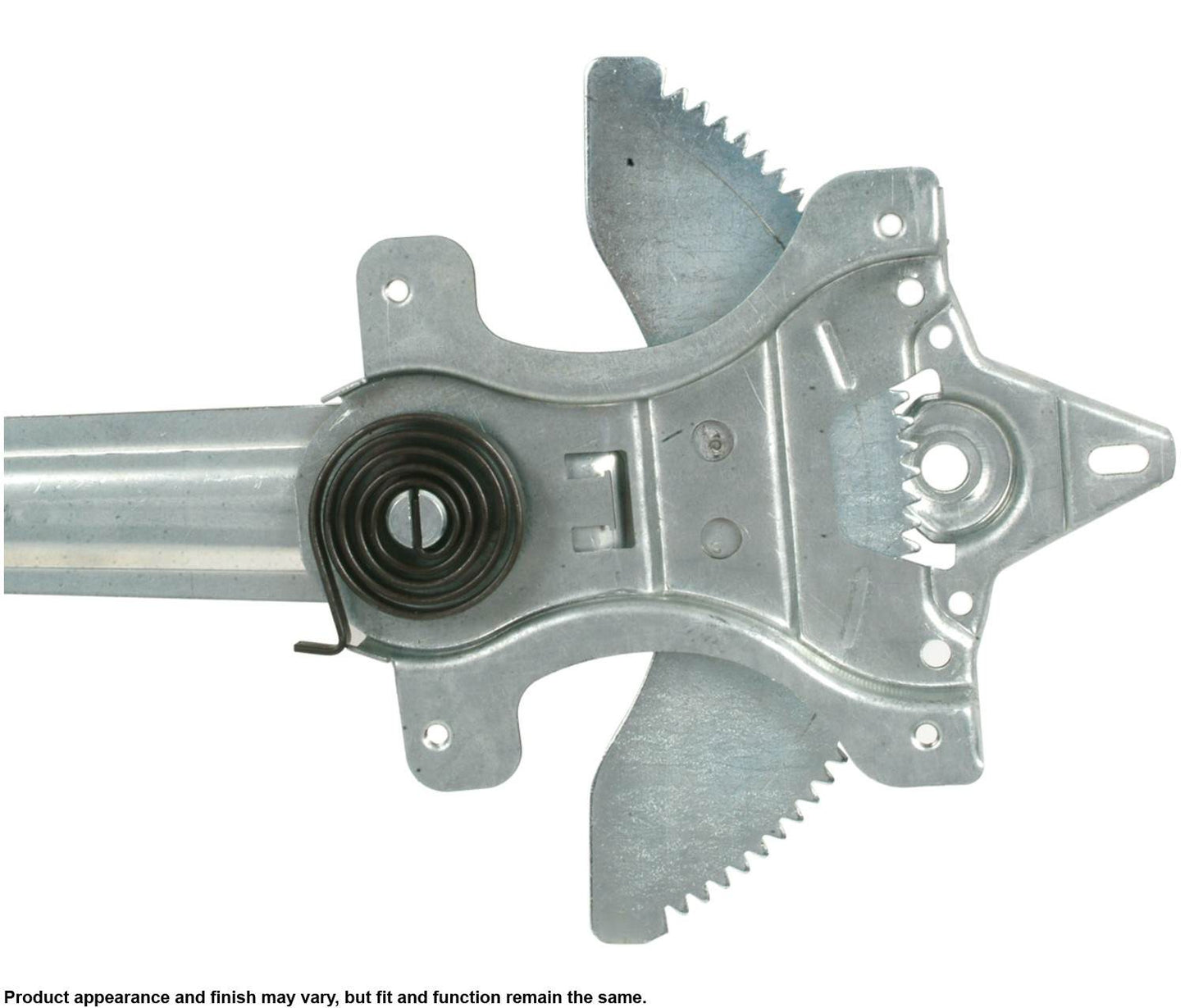 Cardone New Window Regulator 82-1137B