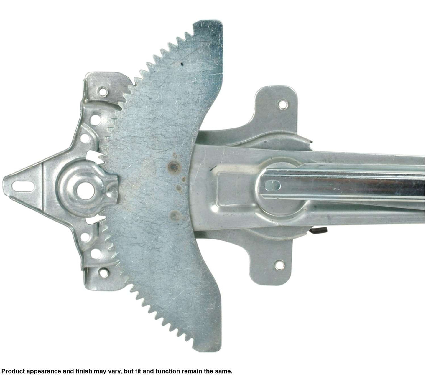 Cardone New Window Regulator 82-1137B
