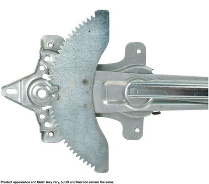 Cardone New Window Regulator 82-1137B