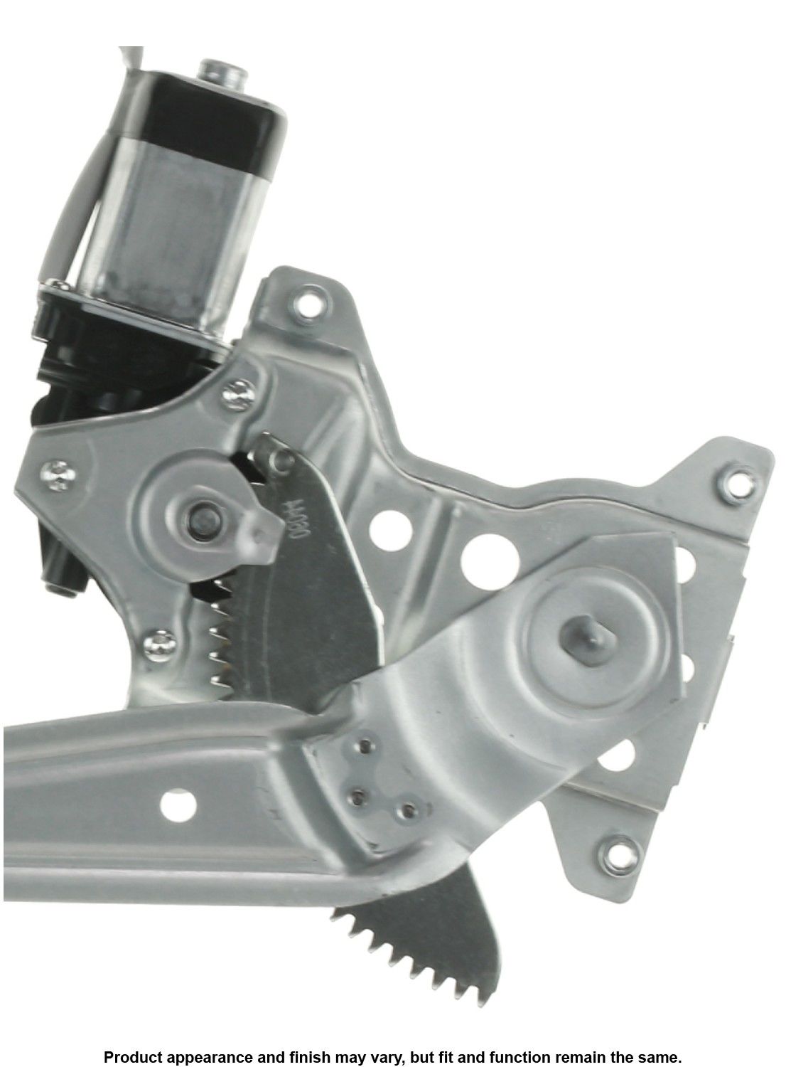 Cardone New New Power Window Motor and Regulator Assembly 82-1137GR