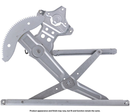 Cardone New New Window Regulator 82-1137H