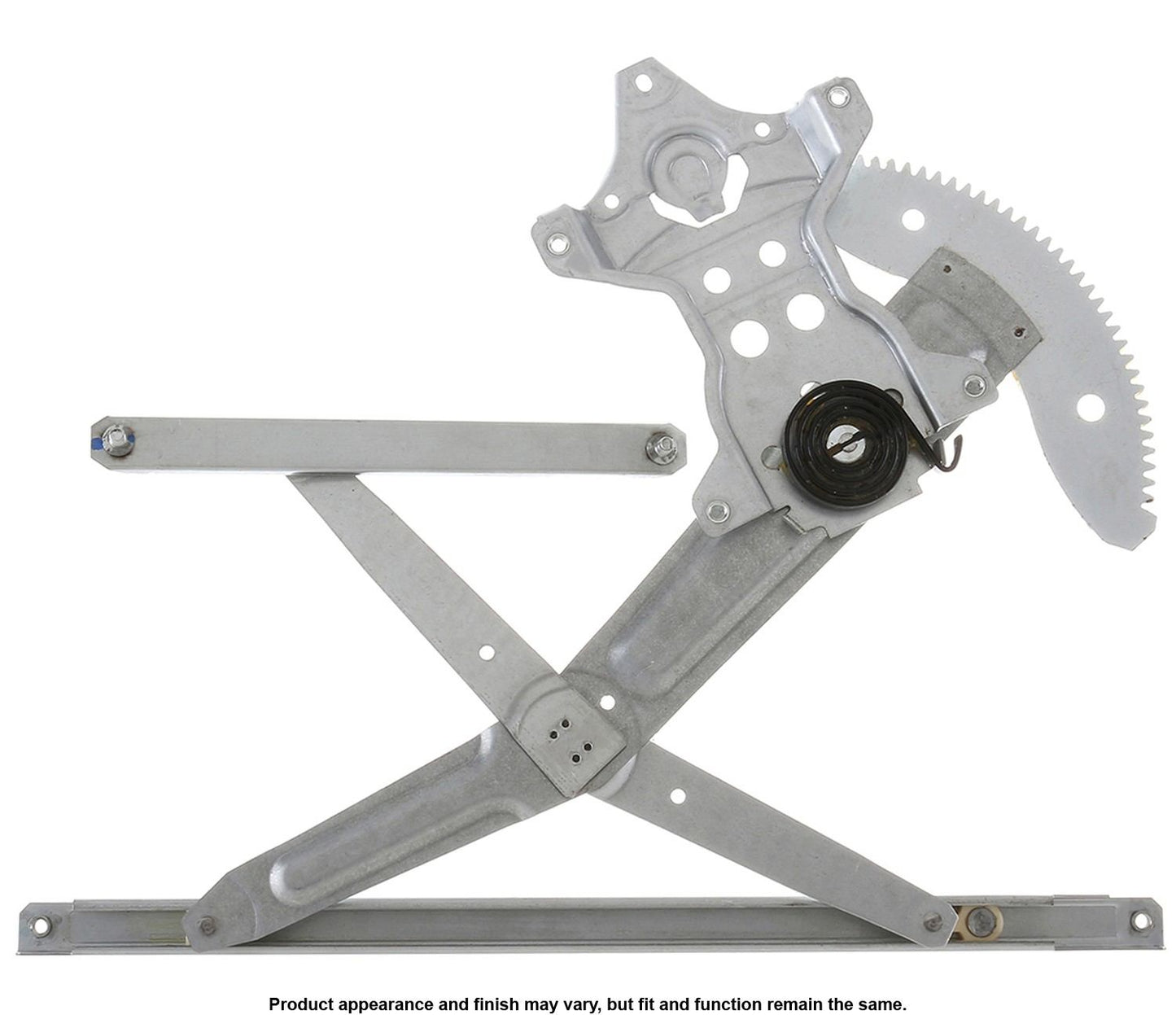 Cardone New New Window Regulator 82-1137H