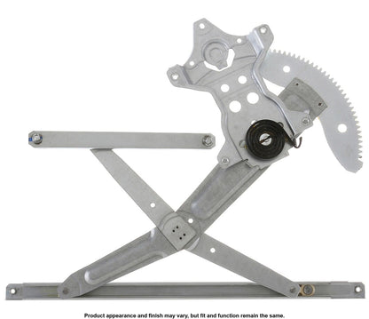Cardone New New Window Regulator 82-1137H