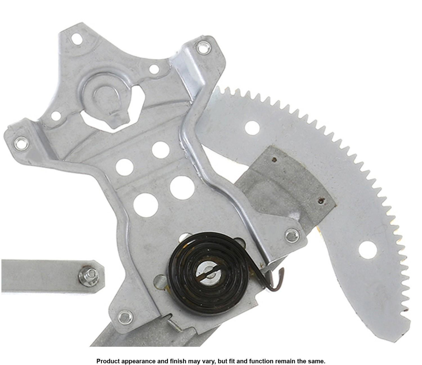 Cardone New New Window Regulator 82-1137H