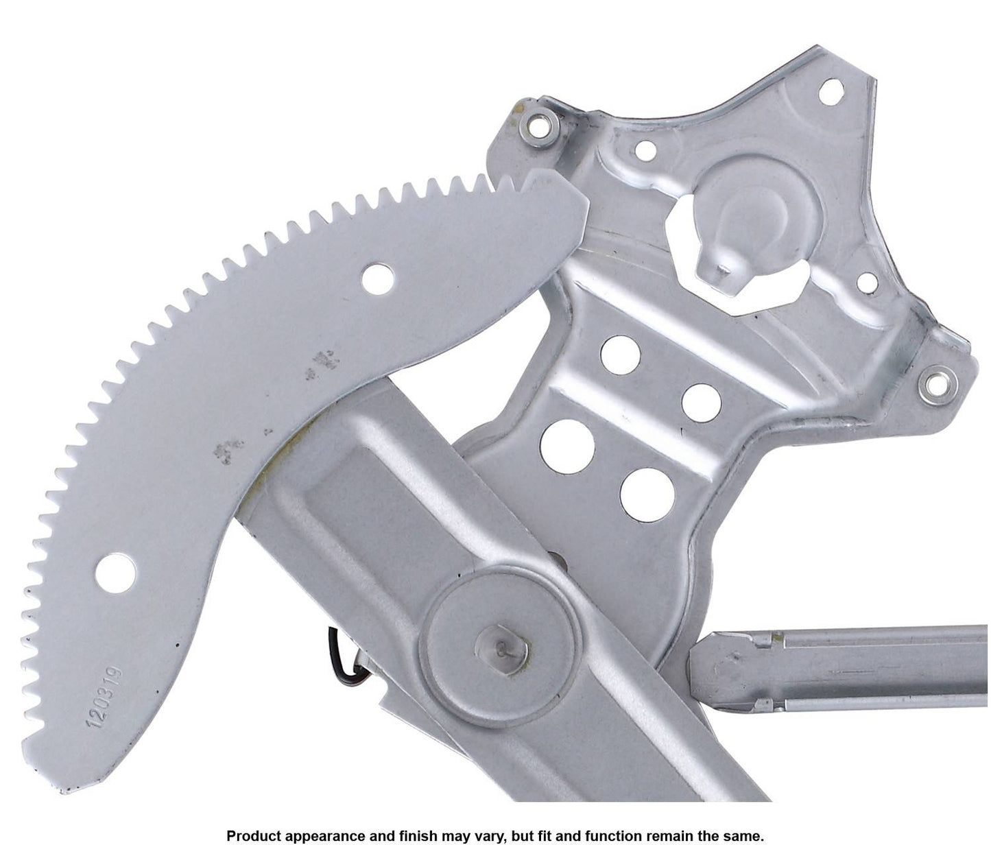 Cardone New New Window Regulator 82-1137H