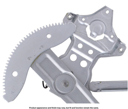 Cardone New New Window Regulator 82-1137H