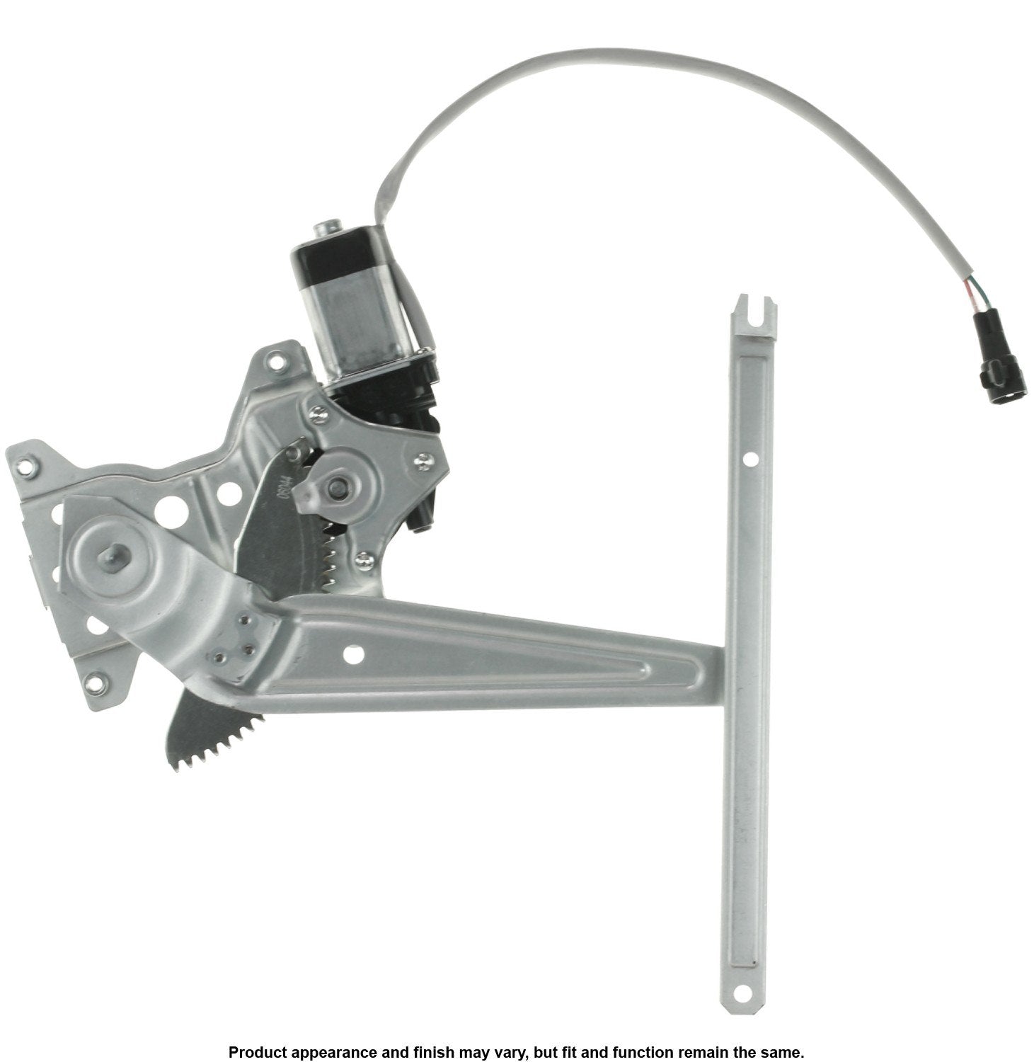 Cardone New New Power Window Motor and Regulator Assembly 82-1138GR