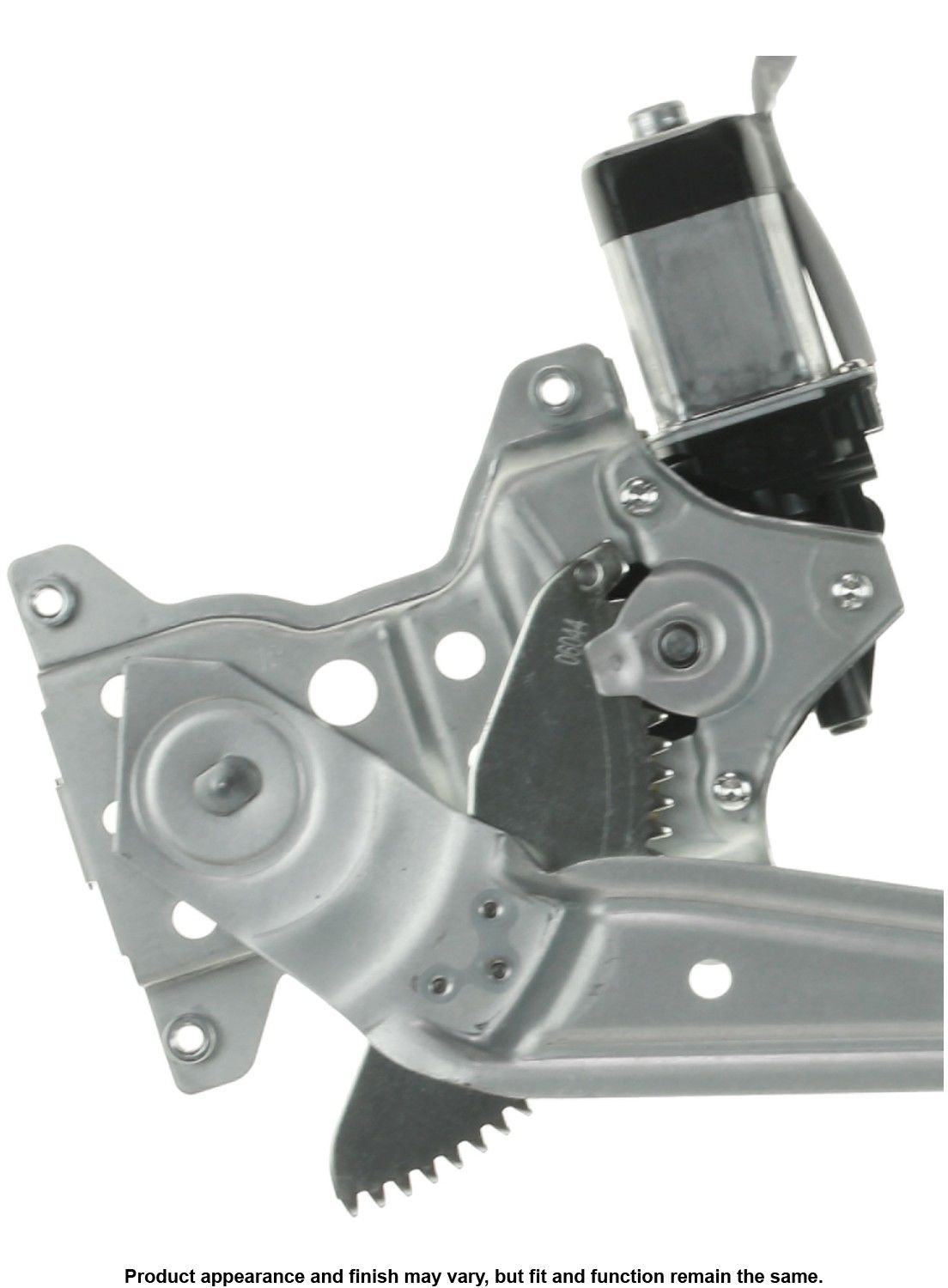 Cardone New New Power Window Motor and Regulator Assembly 82-1138GR