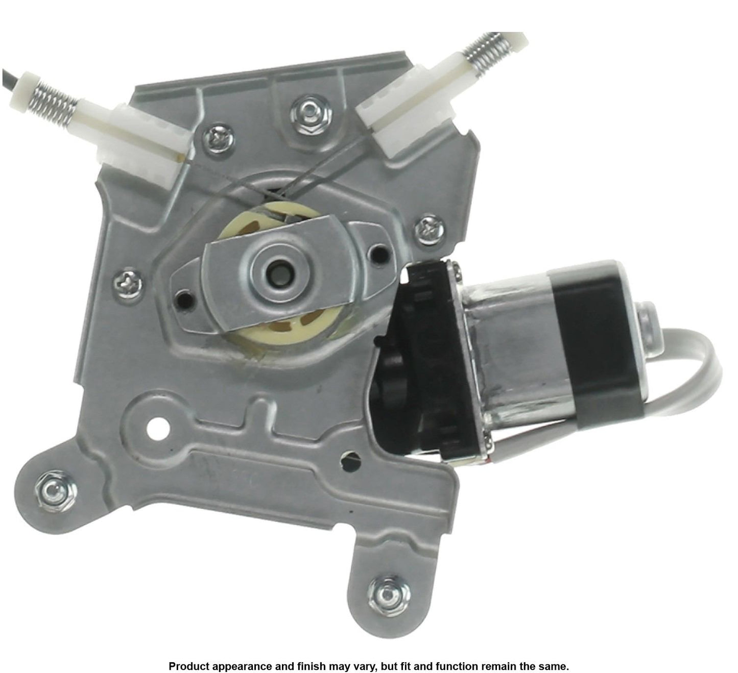 Cardone New Power Window Motor and Regulator Assembly 82-1144AR