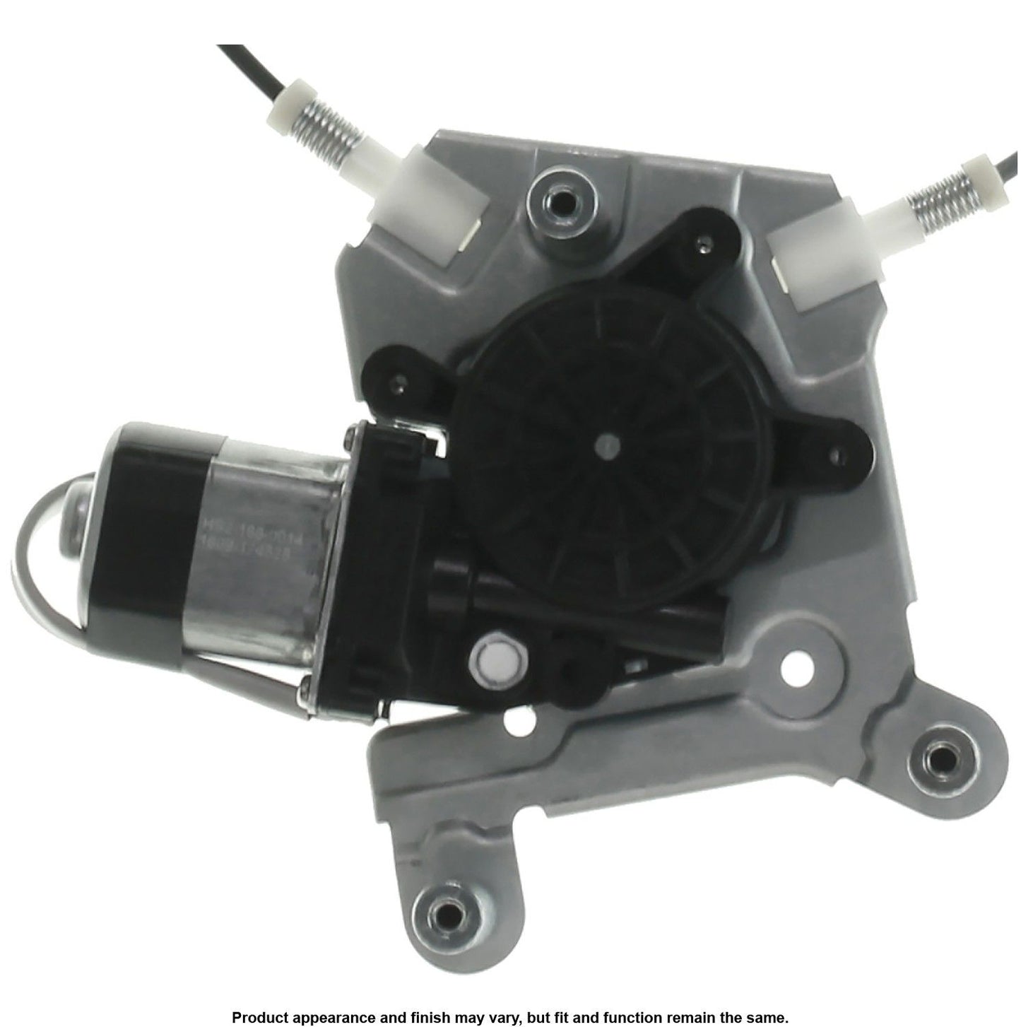 Cardone New Power Window Motor and Regulator Assembly 82-1144AR
