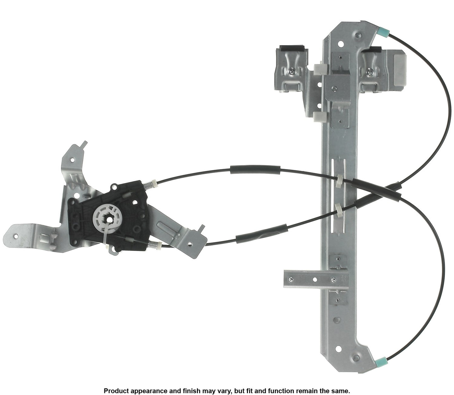 Cardone New New Window Regulator 82-1157A