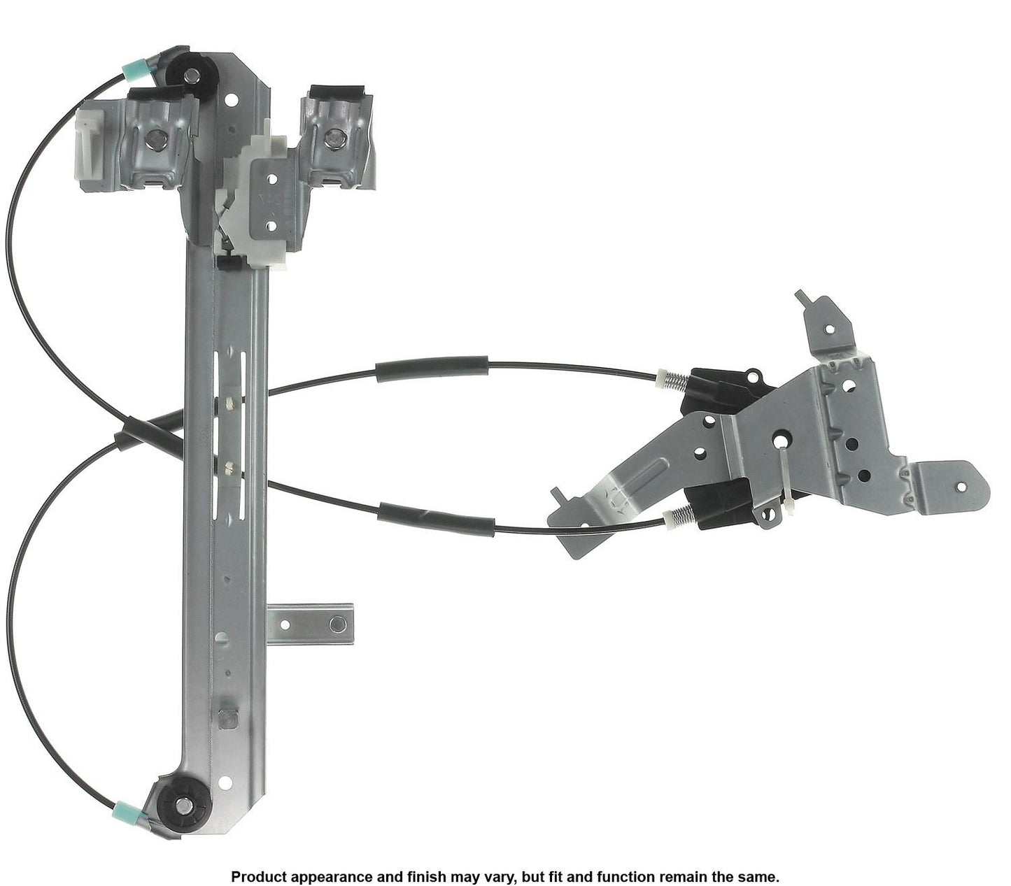 Cardone New New Window Regulator 82-1157A