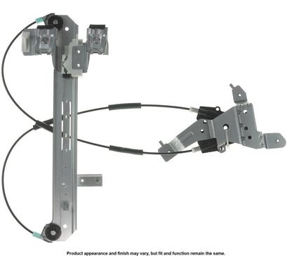 Cardone New New Window Regulator 82-1157A