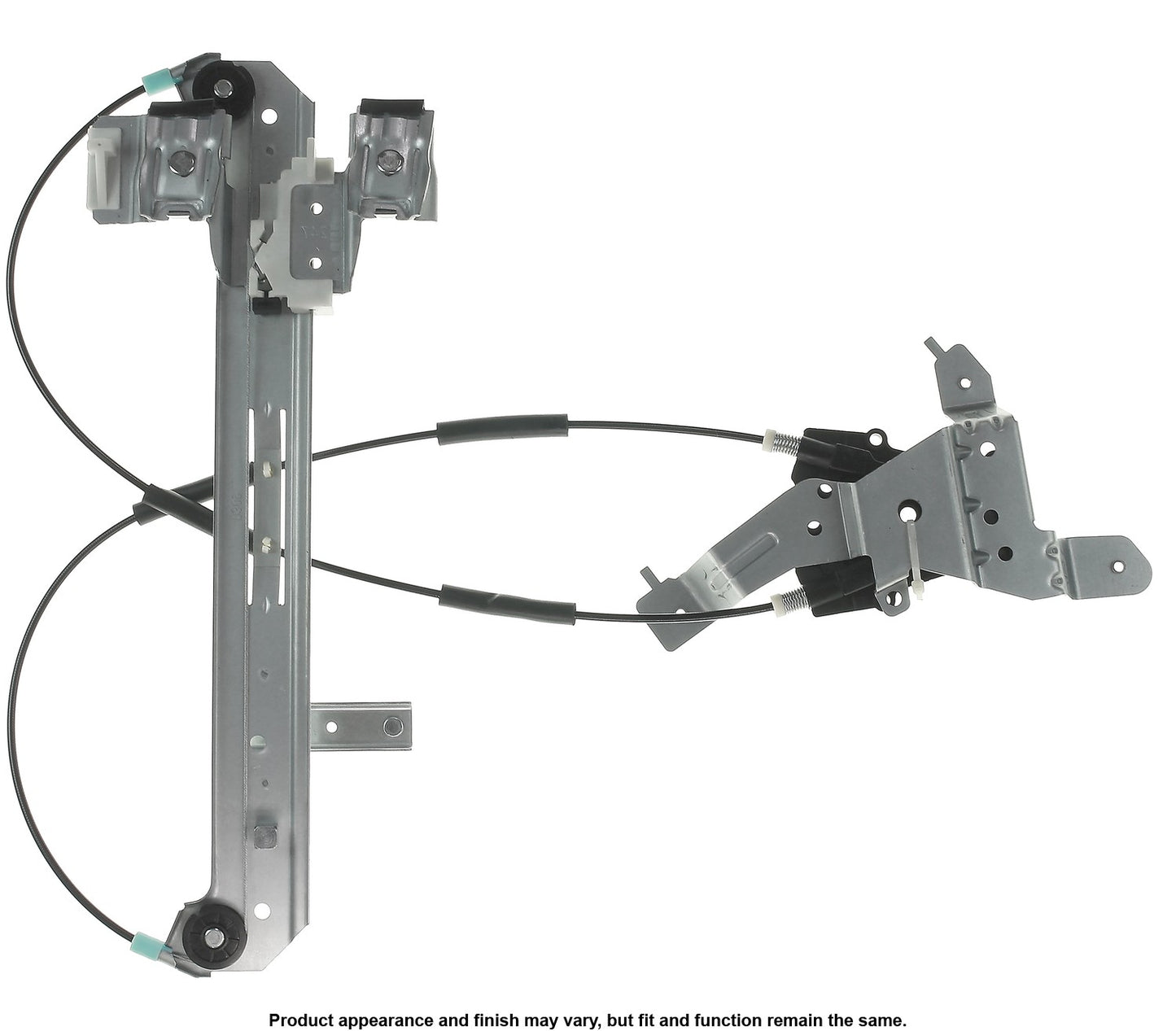 Cardone New New Window Regulator 82-1157A