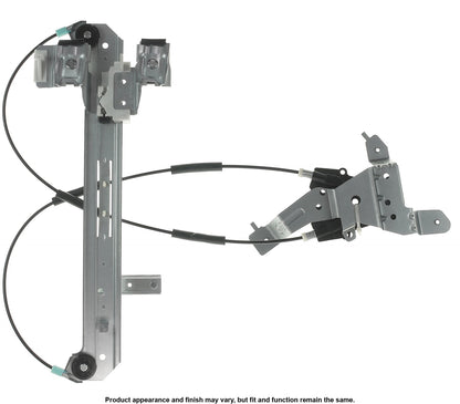Cardone New New Window Regulator 82-1157A