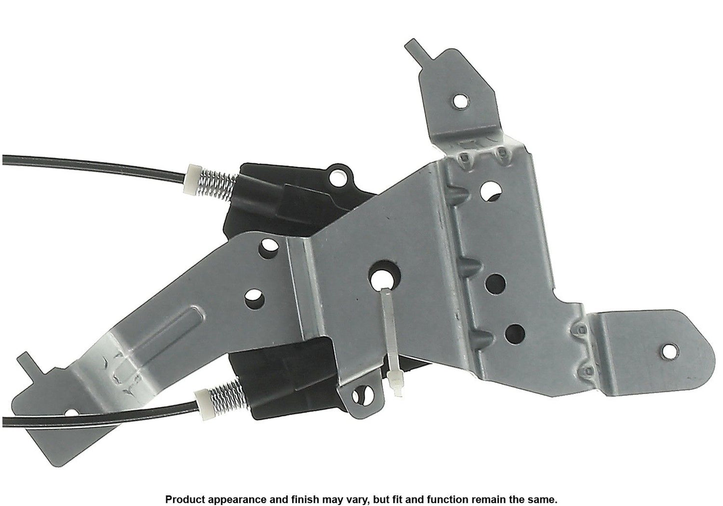 Cardone New New Window Regulator 82-1157A