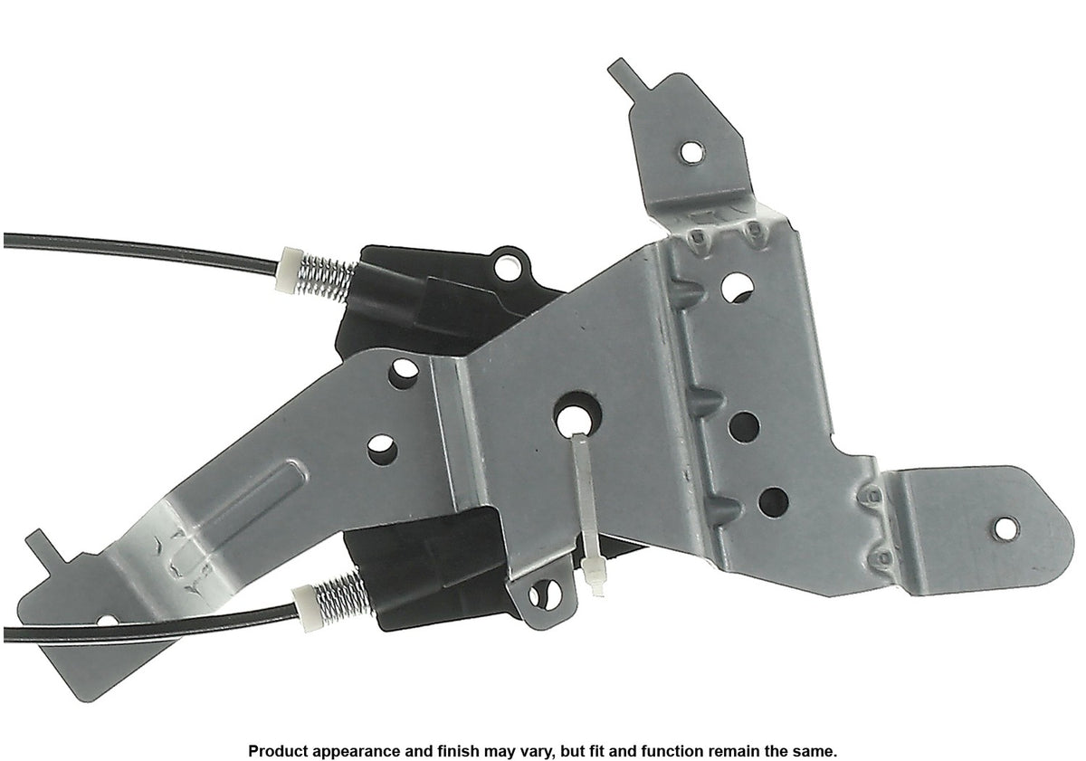 Cardone New New Window Regulator 82-1157A