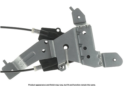 Cardone New New Window Regulator 82-1157A