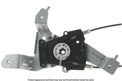 Cardone New New Window Regulator 82-1157A