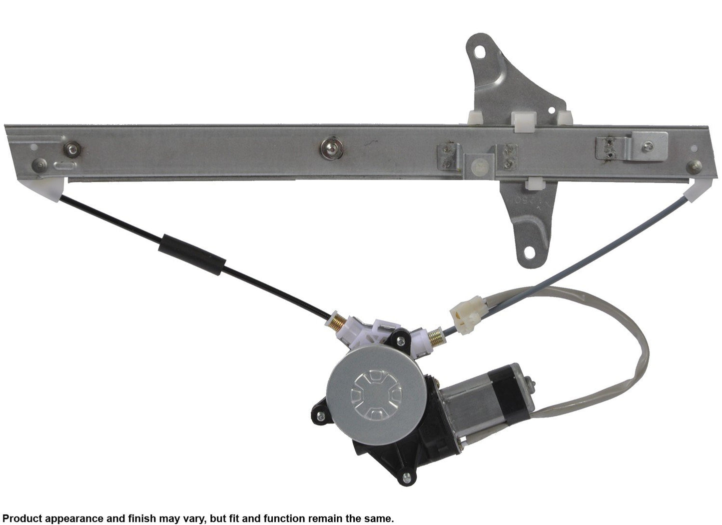 Cardone New Power Window Motor and Regulator Assembly 82-1165R
