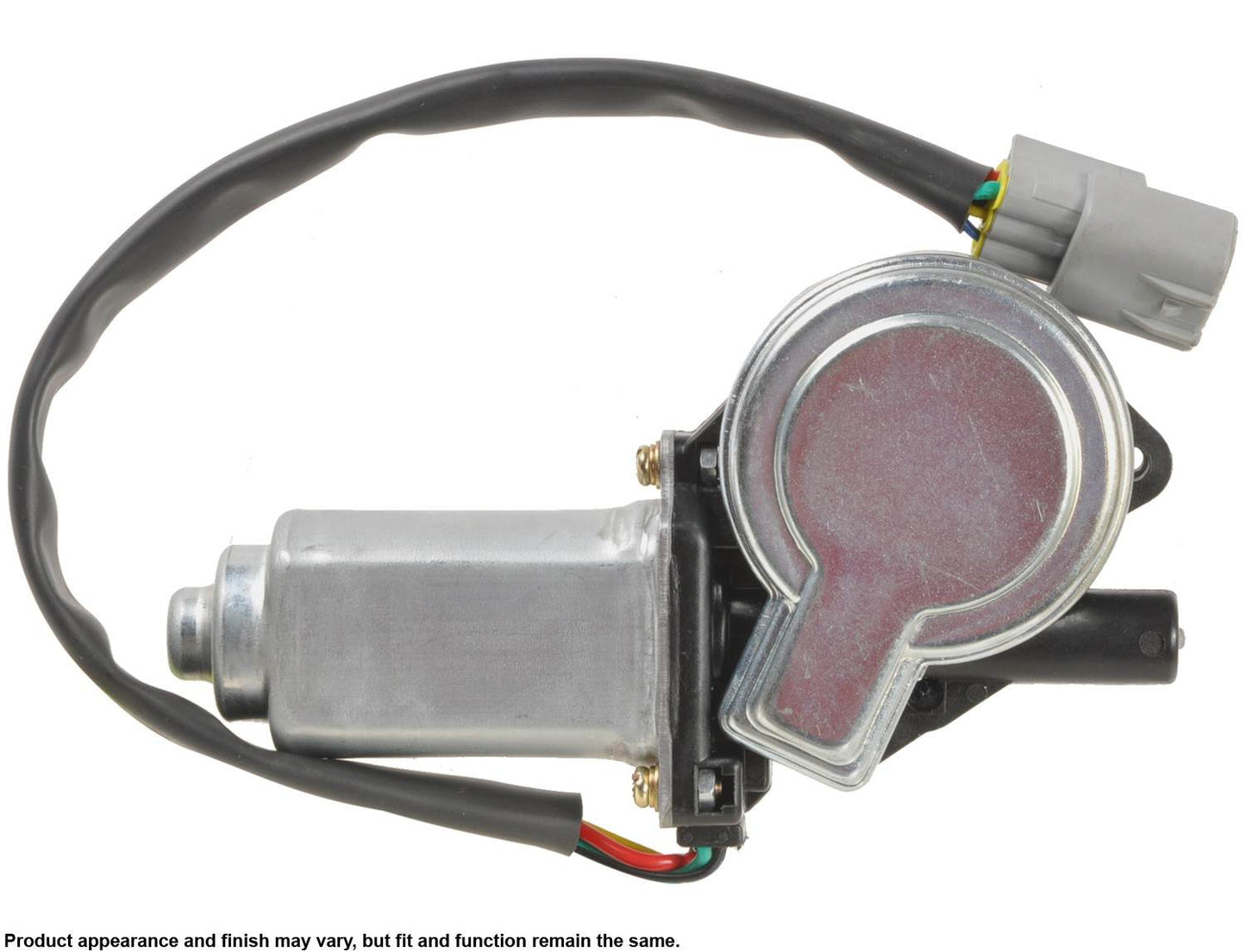 Cardone New Power Window Motor 82-1172