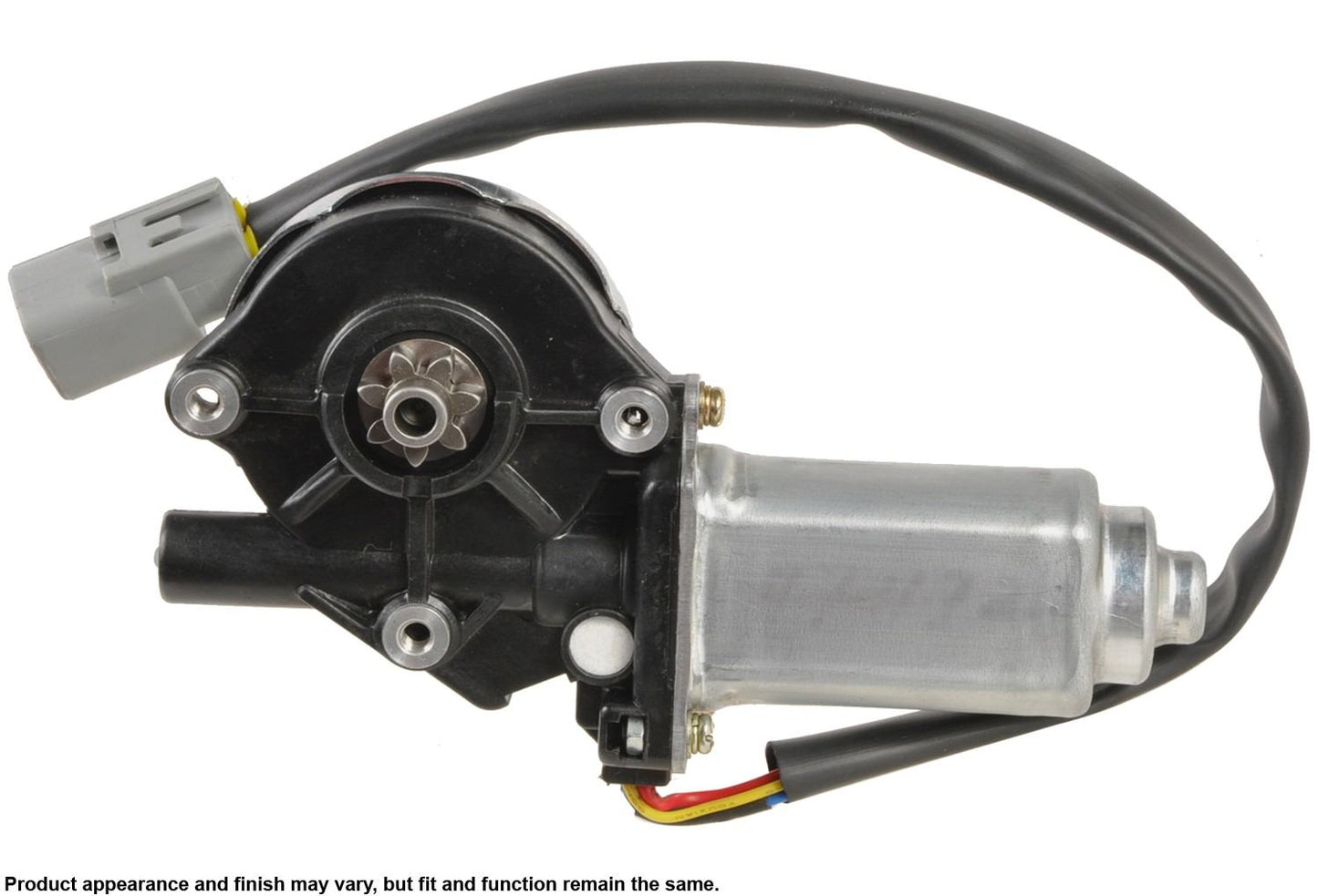 Cardone New Power Window Motor 82-1172