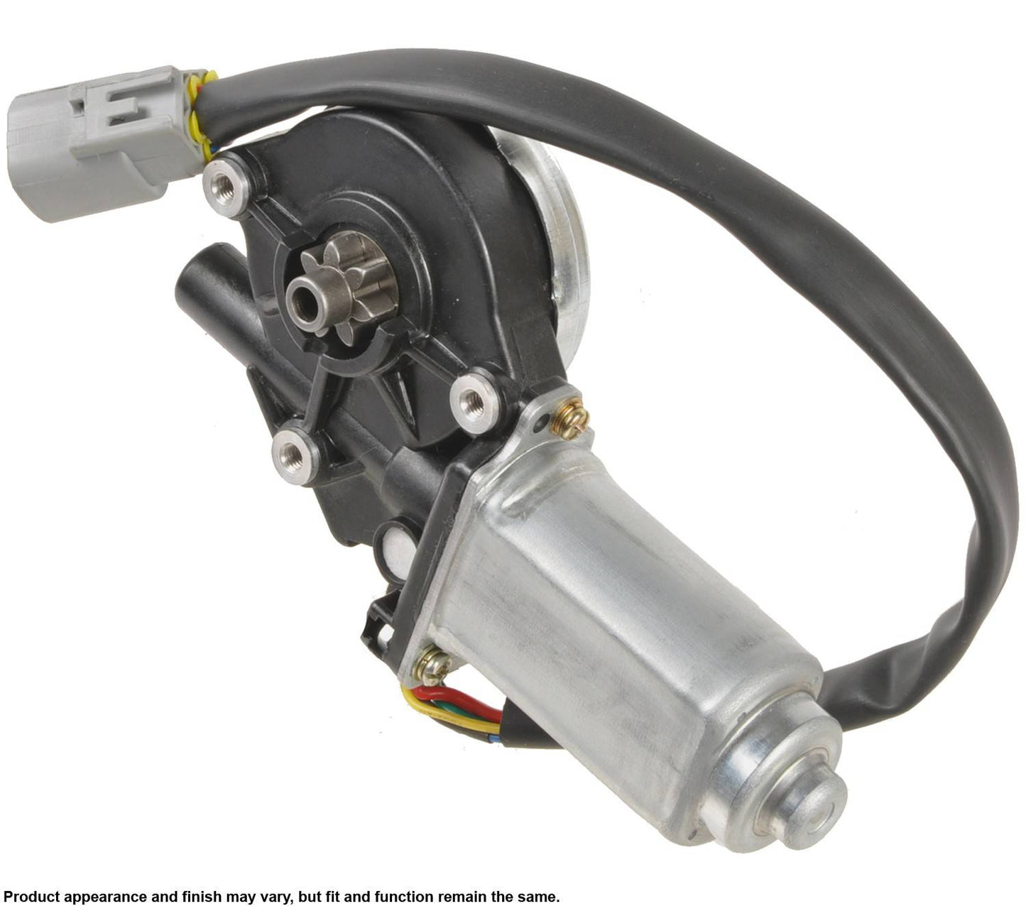 Cardone New Power Window Motor 82-1172