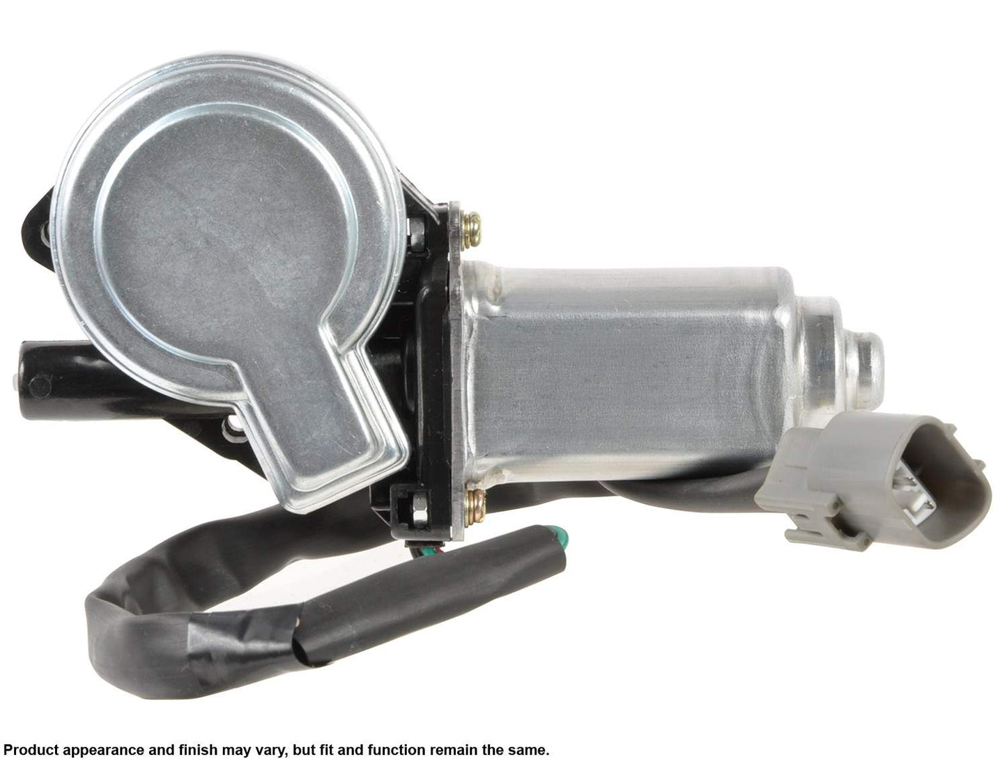 Cardone New Power Window Motor 82-1173