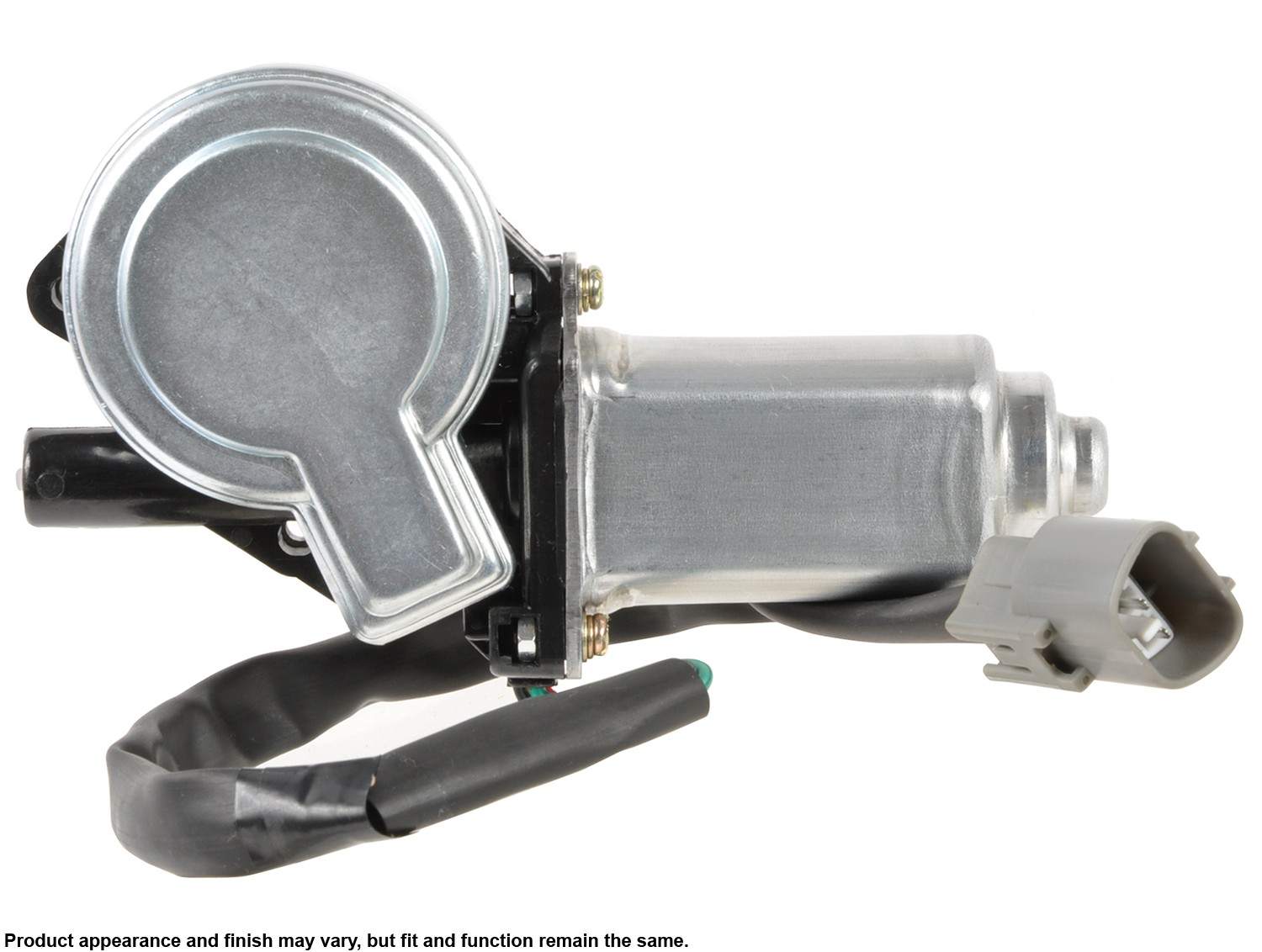 Cardone New Power Window Motor 82-1173