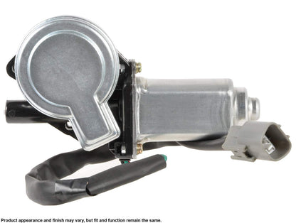 Cardone New Power Window Motor 82-1173