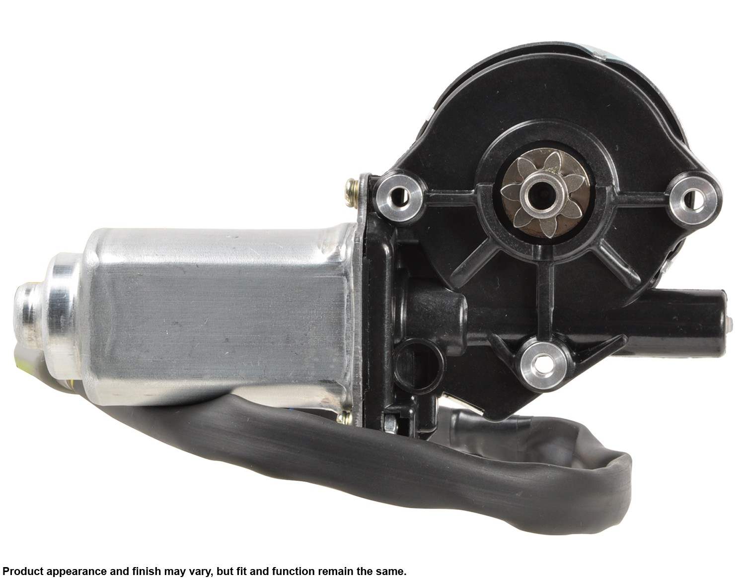 Cardone New Power Window Motor 82-1173