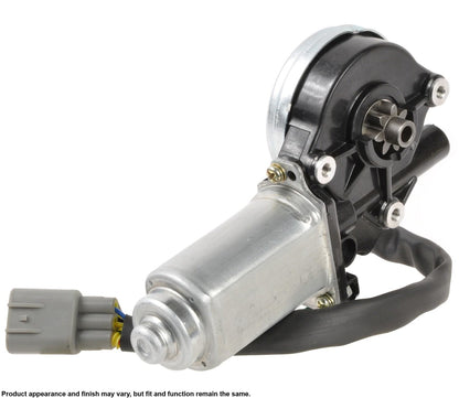 Cardone New Power Window Motor 82-1173