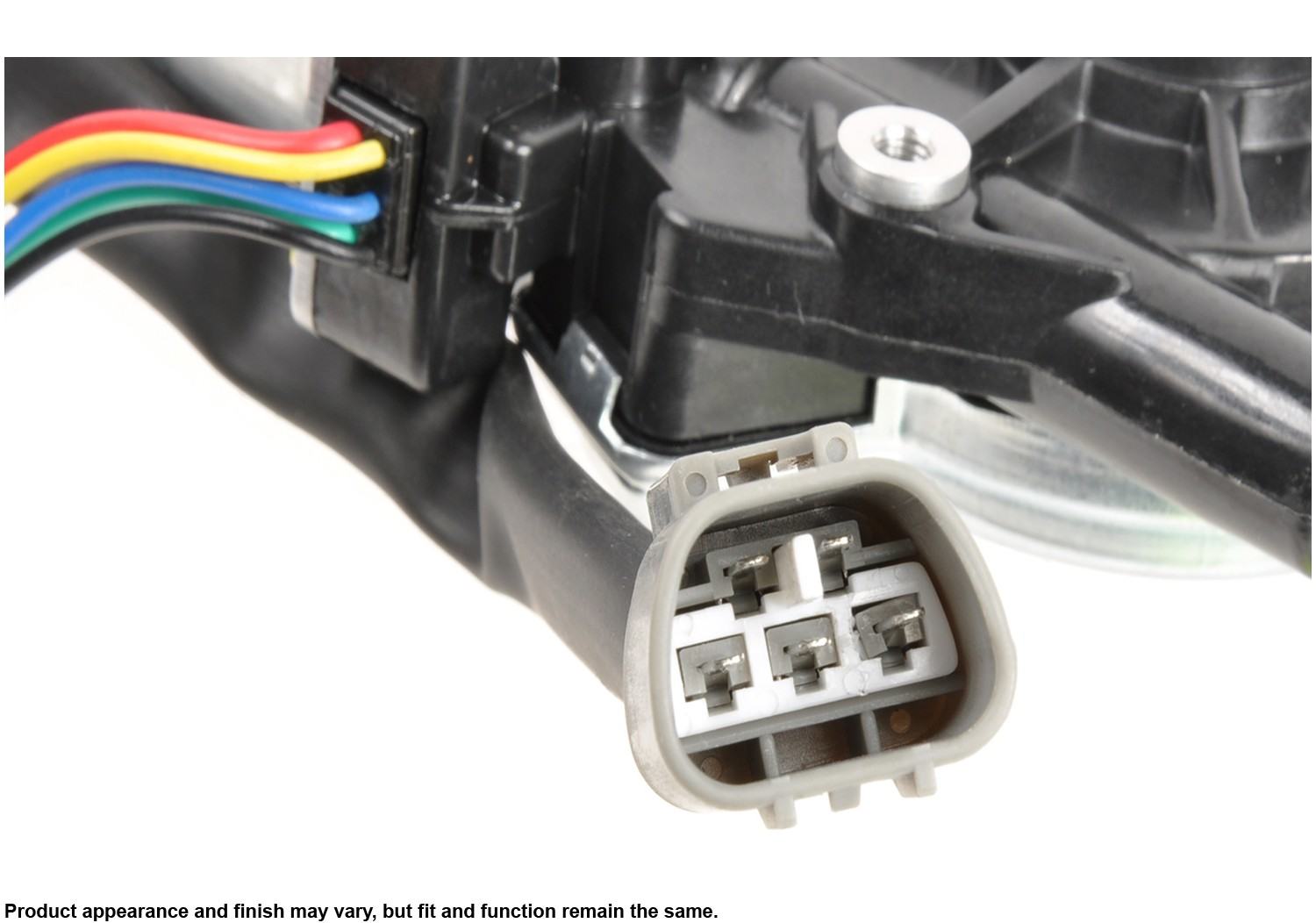 Cardone New Power Window Motor 82-1173