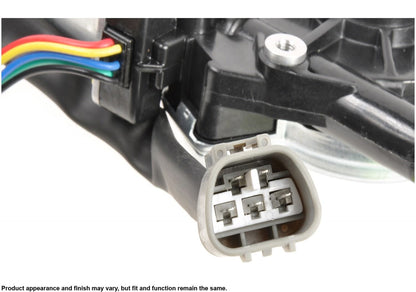 Cardone New Power Window Motor 82-1173
