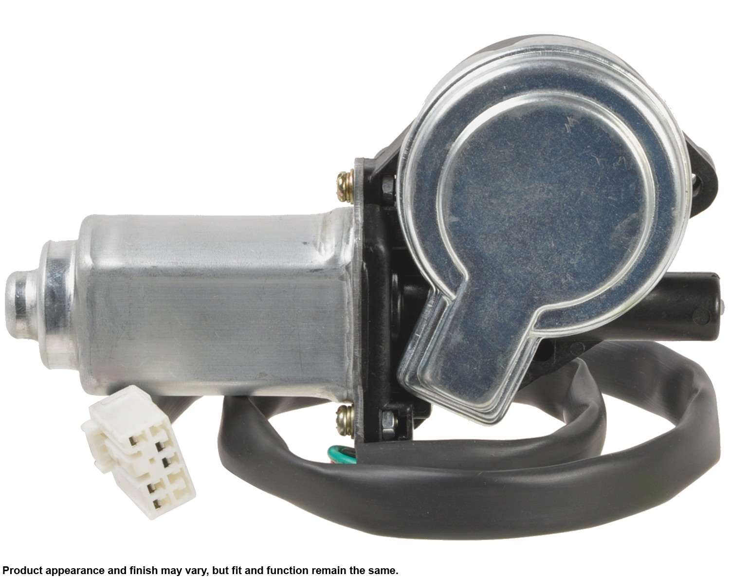 Cardone New New Power Window Motor 82-1174