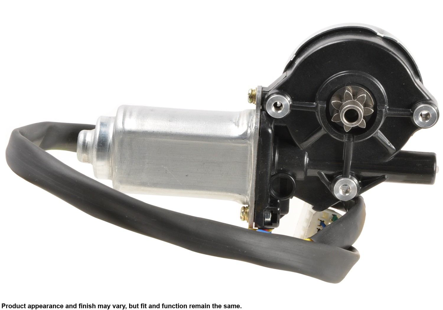 Cardone New Power Window Motor 82-1175