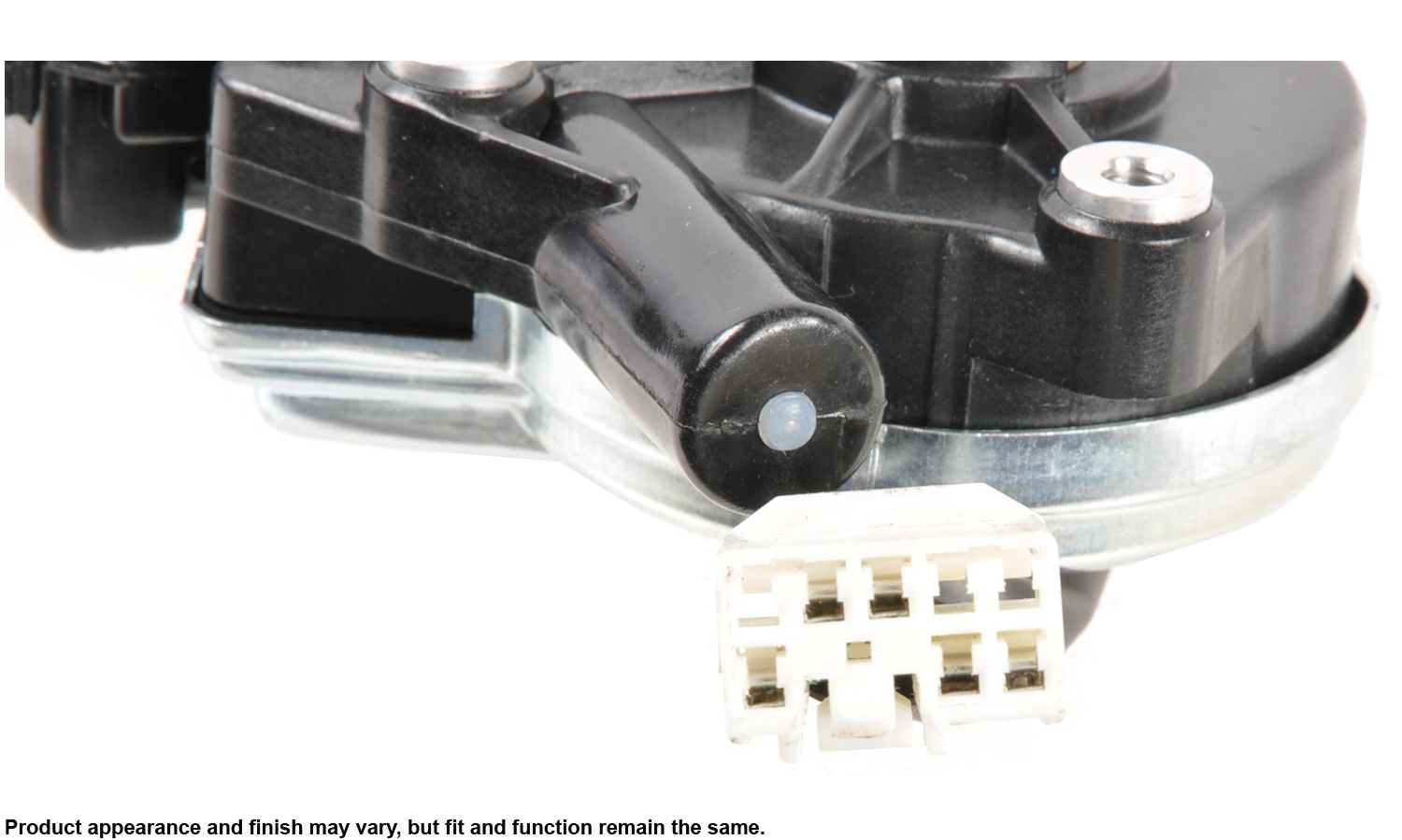 Cardone New Power Window Motor 82-1175