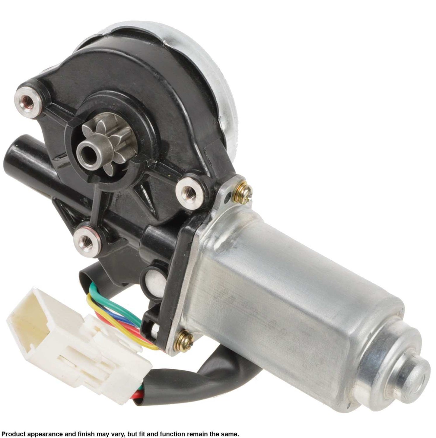 Cardone New New Power Window Motor 82-1178