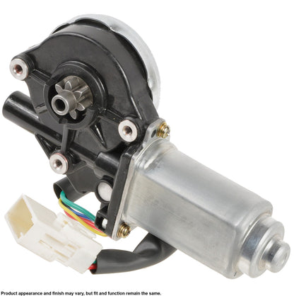 Cardone New New Power Window Motor 82-1178