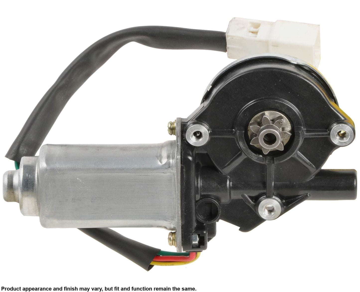 Cardone New New Power Window Motor 82-1179
