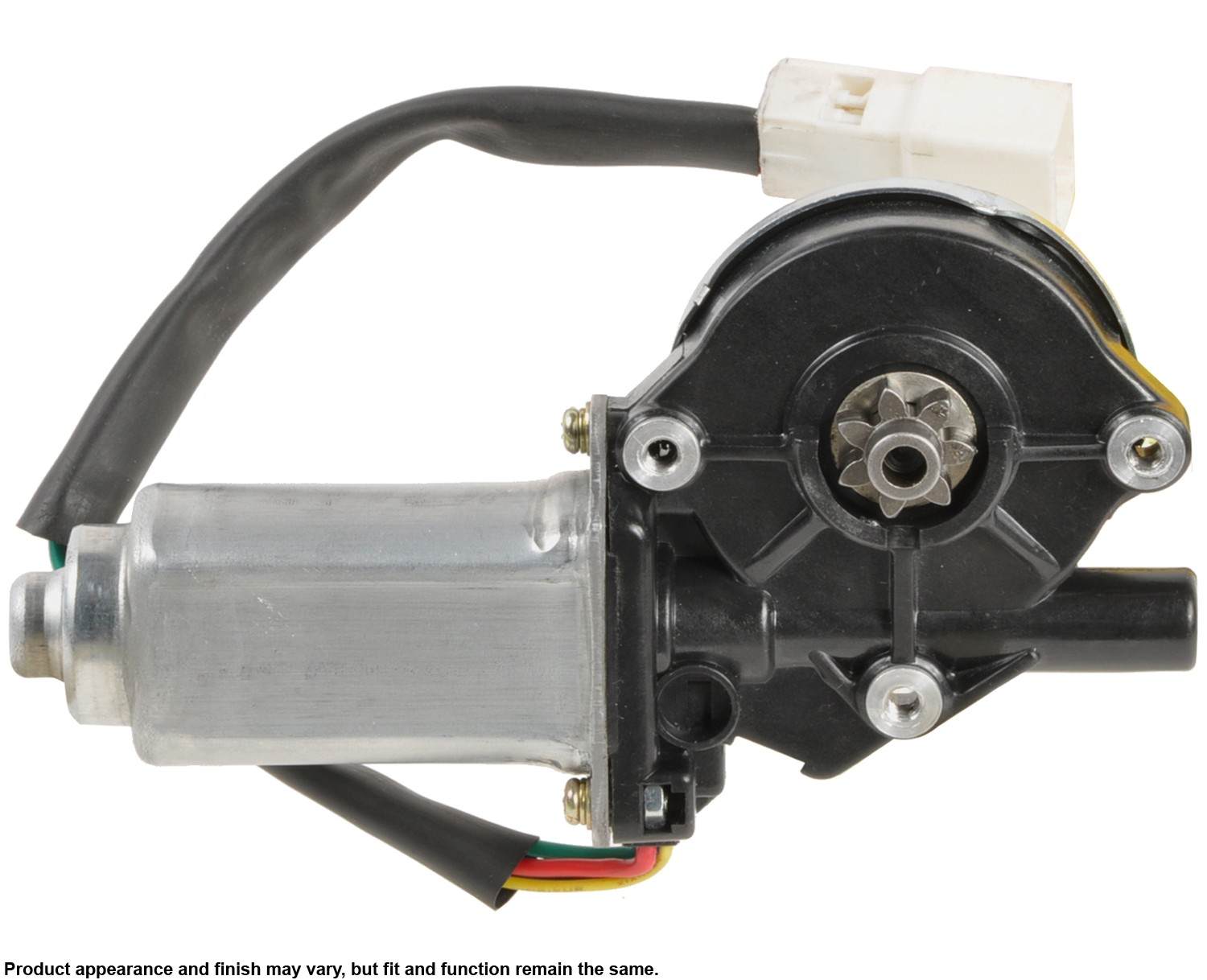 Cardone New New Power Window Motor 82-1179